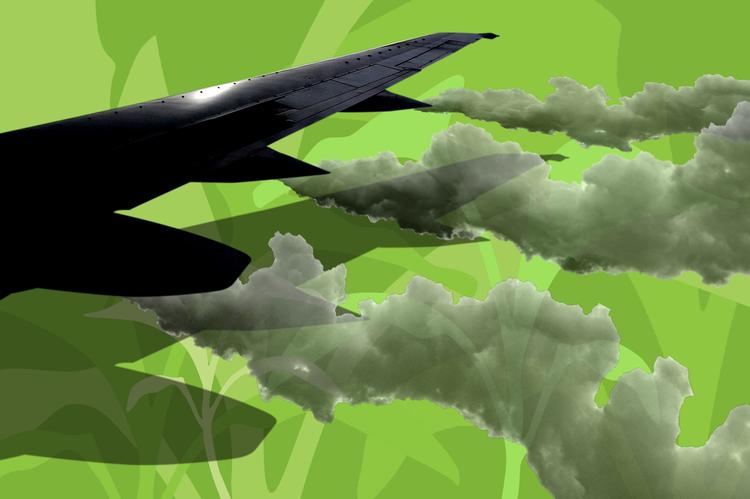 Besserwizzer Fotomontage Søren Arke Foto Jens Panduro Thomas Borberg