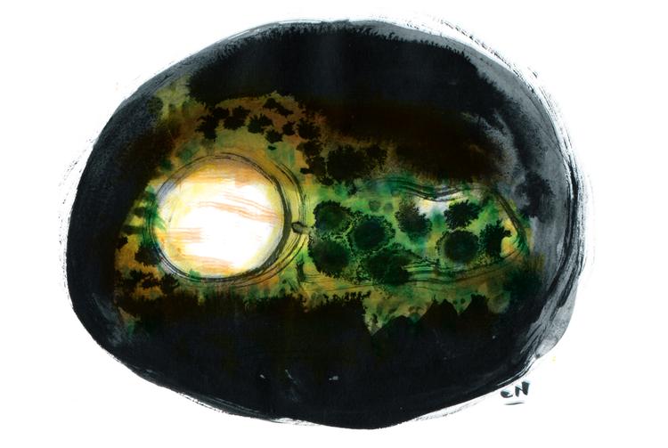 Foto: Claus Nørregaard/POLITIKEN