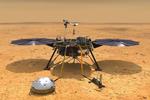 Foto: Illustration: Nasa/JPL-Caltech