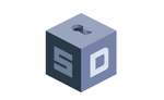 SecureDrop_logo