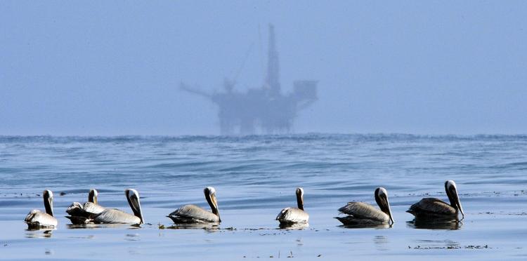 Foto: Mark J. Terrill/AP