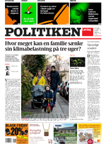 Forsiden 24 11
