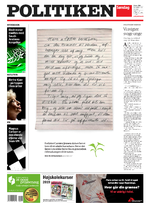 Printforsiden 25 11