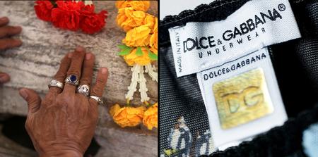 Foto:  Jorge Silva/AP & Thomas Borberg