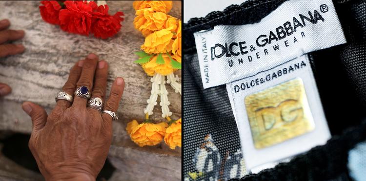 Foto:  Jorge Silva/AP & Thomas Borberg