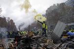 Foto: Michel Euler/AP