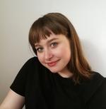 Sara Klit følte, at hun skulle begynde helt forfra, da hun skiftede klasse tre måneder inde i 1. g. 
