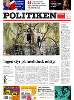 Forsiden 26 11