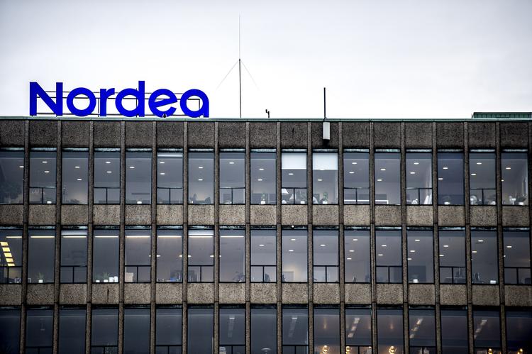 Foto: Mads Claus Rasmussen/Ritzau Scanpix