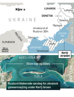 Ukraine-Kertj2-JH