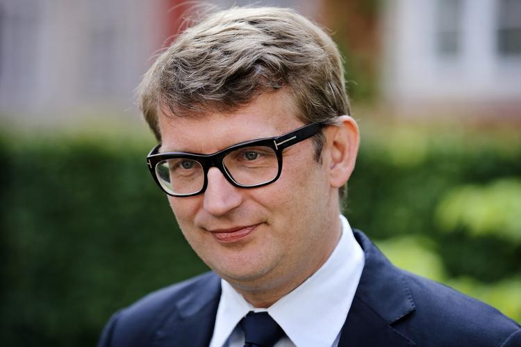 Foto: Jens Dresling/POLFOTO