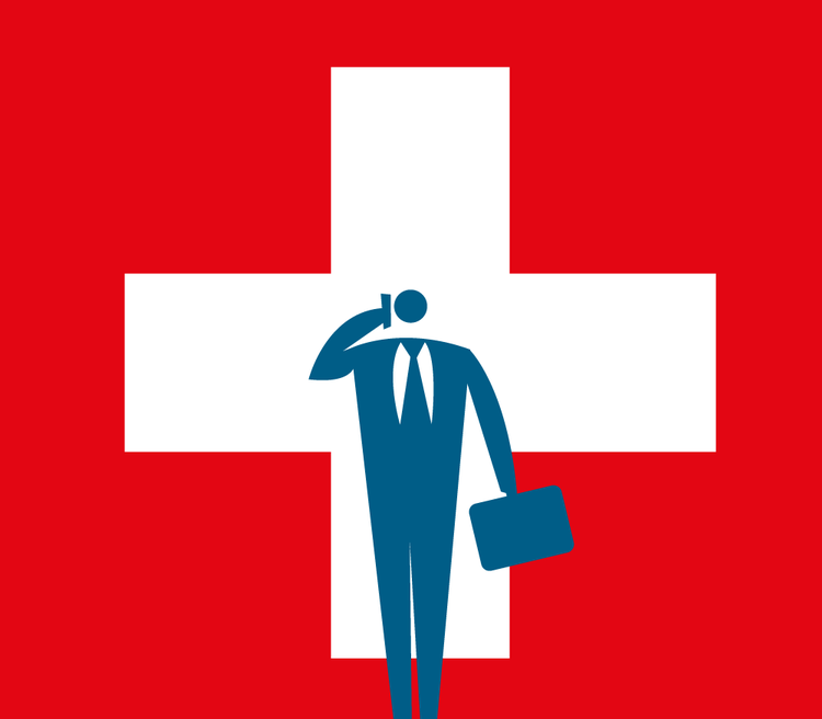 Grafik Jens Mørch