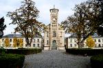 Foto: Bax Lindhardt/Ritzau Scanpix