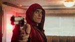 Matt Dillon spiller hovedrollen som Jack i Lars von Triers seriemorder-fortælling. Foto: Christian Geisnæs/Nordisk Film