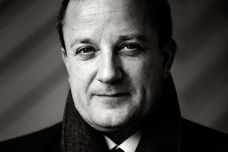 Foto: Joachim Adrian/POLFOTO