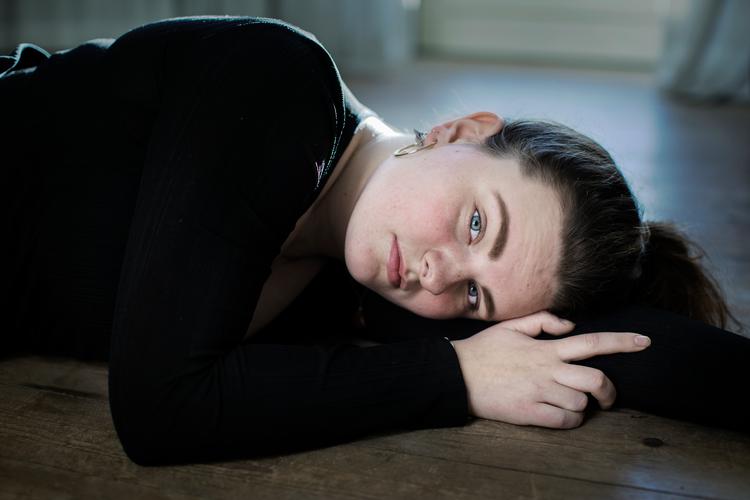 Foto: Emma Sejersen/POLFOTO