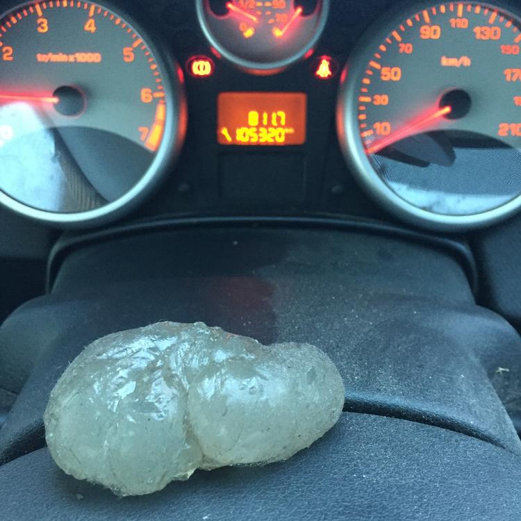 Foto: Annette Nyvang