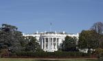 Foto: Susan Walsh/AP