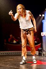 Foto: Steen Brogaard