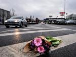 Et trafikdrab får konsekvenser for mange andre end offeret. Arkivfoto Ernst van Norde
