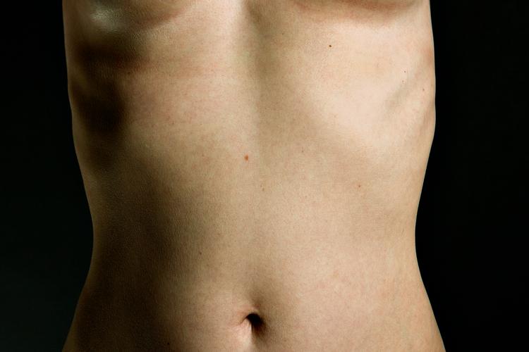 Foto: Joachim Adrian/POLFOTO