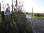 Ballybrack ligger lidt syd for Dublin og har efter sigende to pubber, et posthus, en pizzarestaurant og et renseri. Og så en lidt uheldig fodboldklub. 