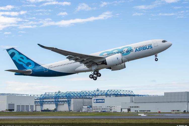 Arkivfoto Herve Gousse