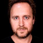 Instruktøren Carl Javér ønsker med dokumentarfilmen 'Rekonstruktion Utøya' at give fortællingen om Utøya tilbage til de unge overlevere Foto: Jacob Ehrbahn