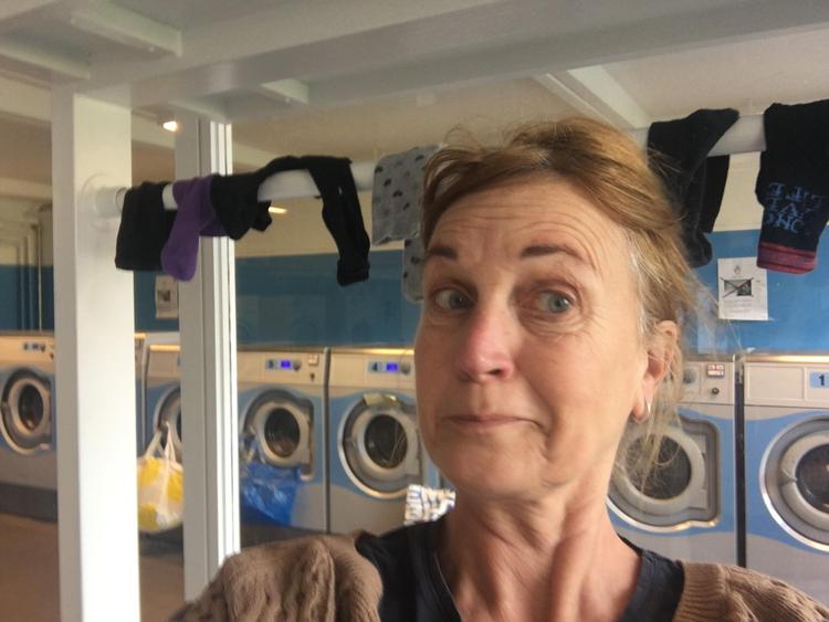 Foto: Lise Rønnebæk