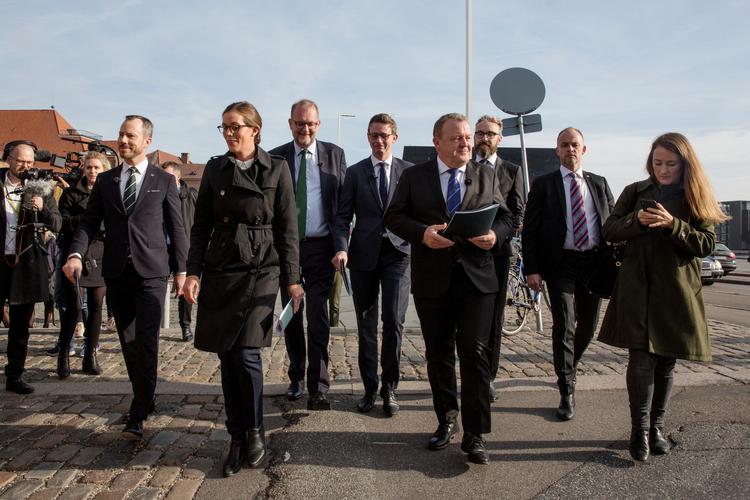 Foto: Emma Sejersen/POLFOTO