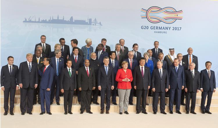 Foto: Ryan Remiorz/AP
