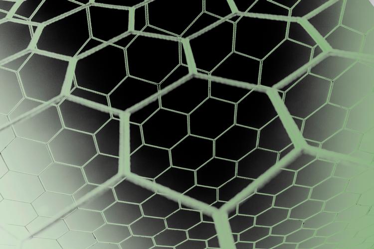 Foto: Mads Nissen/POLFOTO