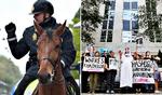 Foto: Lars Krabbe/Jacquelyn Martin/AP