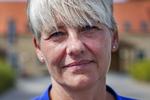 Man har tilsyneladende stadig ikke fundet på noget bedre end satspuljen. Det får mine alarmklokker til at ringe, skriver socialrådgiver Betina Post i. 
   Foto: Simon Fals/POLFOTO