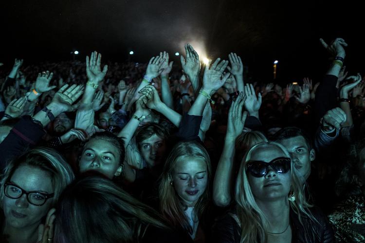 Foto: Anders Rye Skjoldjensen