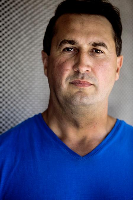 Foto: Nils Lund Pedersen