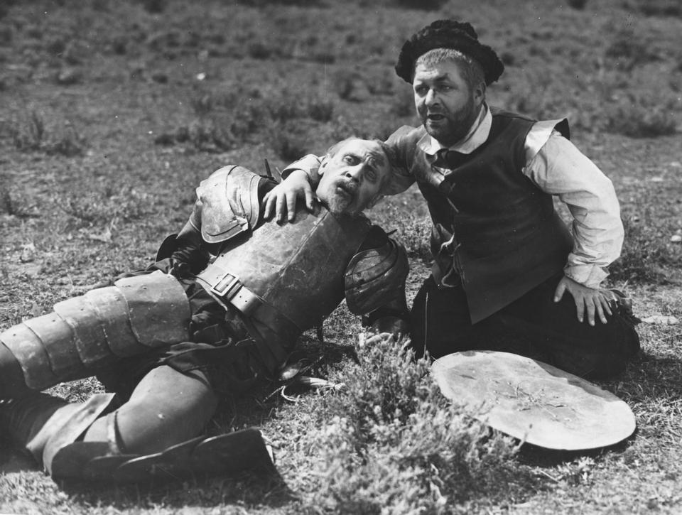 Det Danske Filminstitut