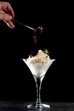 Foto: Peter Hove Olesen/POLFOTO