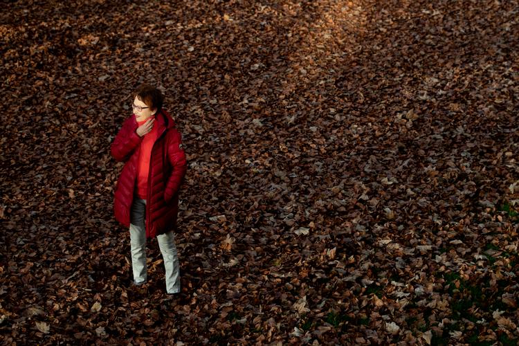 Foto: Peter Hove Olesen/POLFOTO