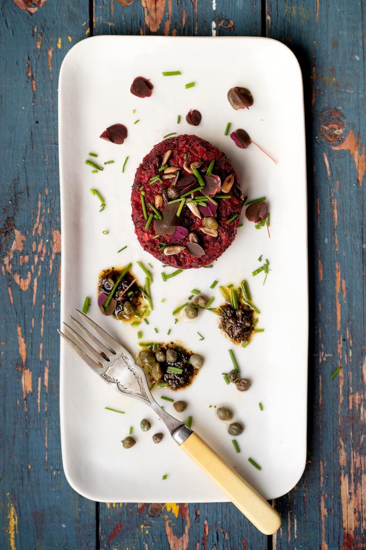 Foto: Peter Hove Olesen/POLFOTO