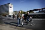 Foto: Jens Dresling/POLFOTO