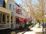 Foto: Visit Richmond