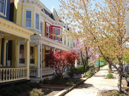 Foto: Visit Richmond
