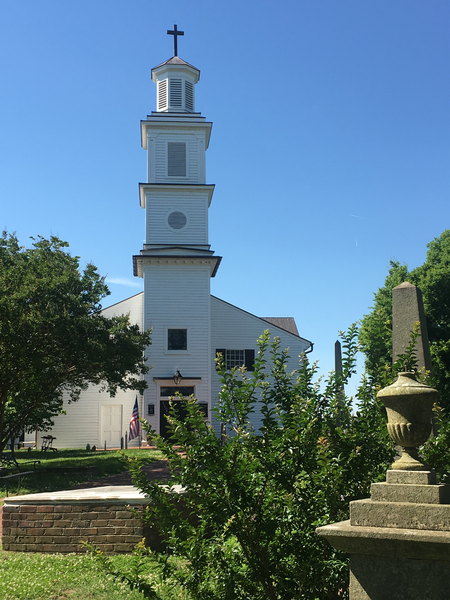 Foto: Louise Alkjær