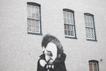 Foto: Visit Richmond