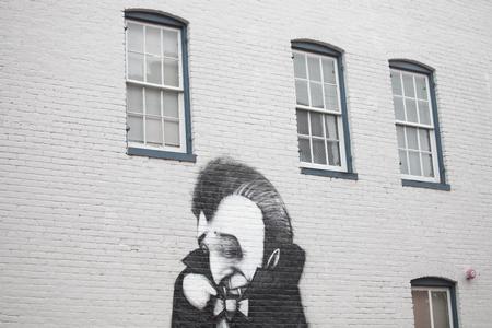 Foto: Visit Richmond