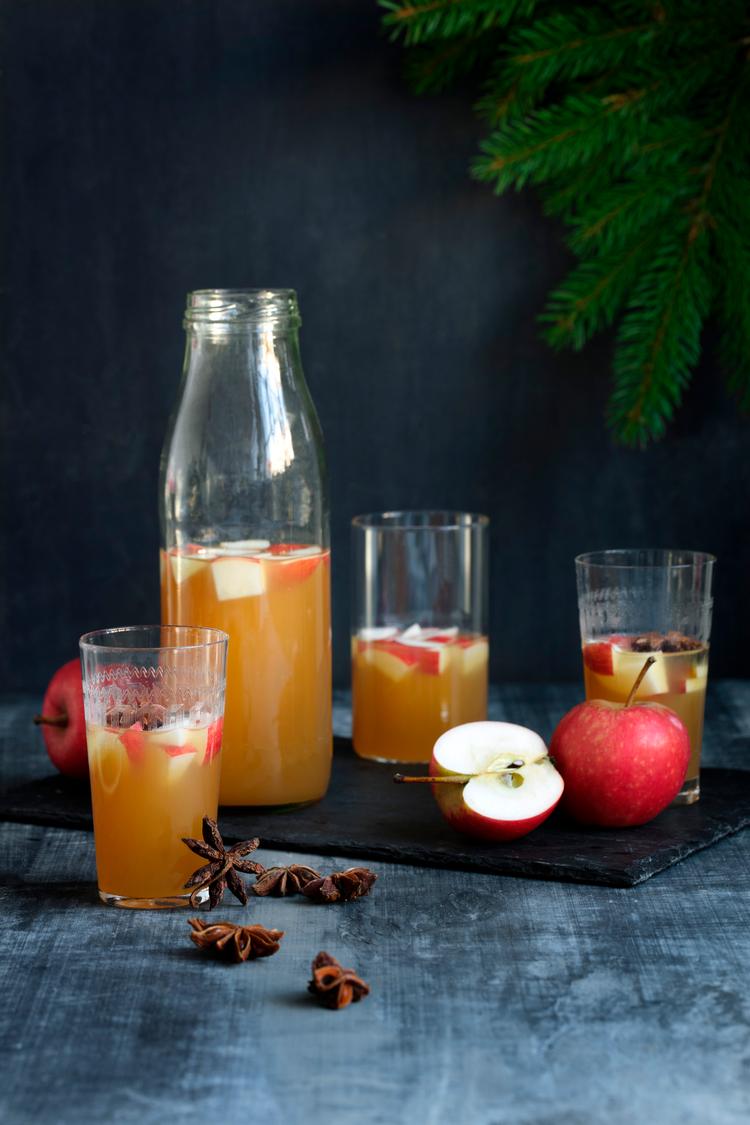 Foto: Line Thit Klein