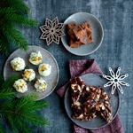 Foto: Line Thit Klein