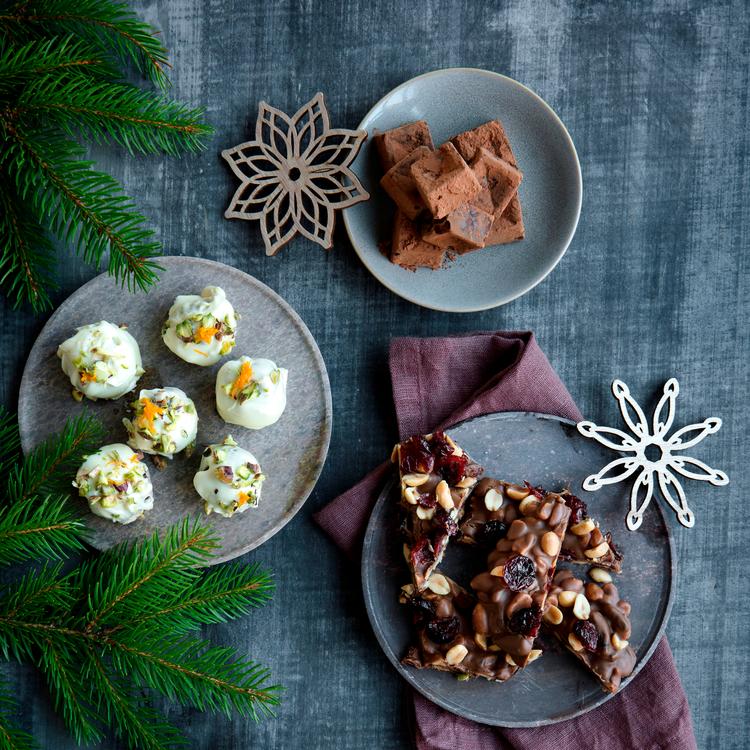 Foto: Line Thit Klein