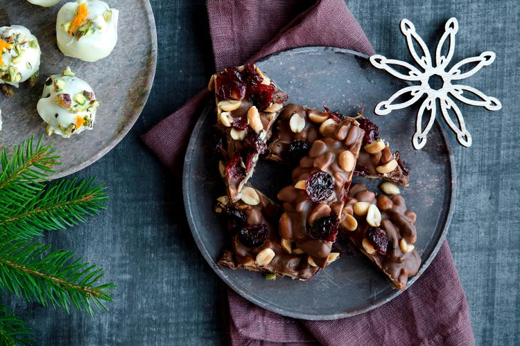 Photo: Line Thit Klein